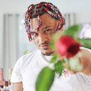 RichyRicoTheGRP