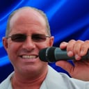 Rick Ashman Entertainment