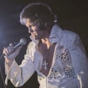 Rick Brooks and The Steam Roller Band