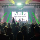 Rick Dobbelmann Live Productions
