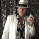 Rick Rogers   Keyboardist/Singer