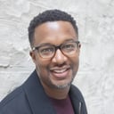 Rick Younger