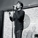 Ricky Nunez Comedy