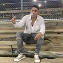 Riel