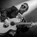 Riff Johnson