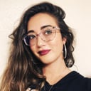 Rikki Reign