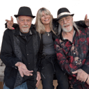 RimROCK Band