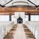 Ring Thing Events