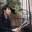 Rintaro Mikami