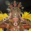 Rio Experience by Samba Anchieta