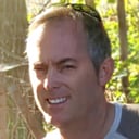 Rio Goode