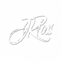 Rios Entertainment