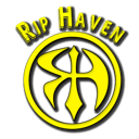 Rip Haven