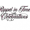 Rippel in Time Celebrations