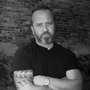 Risk Management with Jason Webb