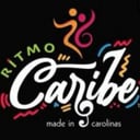 Ritmo Caribe