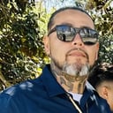 Ritmo &amp; Groove Productions
