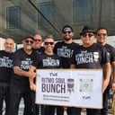 Ritmo Soul Bunch