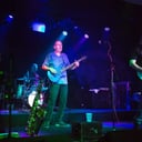 River City Blues