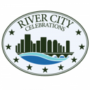River City Celebrations