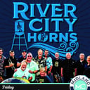 River City Horns