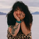 River Daze Photography