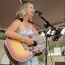 Louisa's Songs