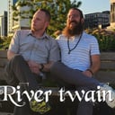 River Twain