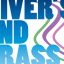 Rivers End Brass