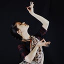 Riya Devi-Ashby Dance