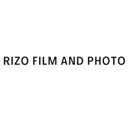 Rizo Film and Photo