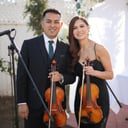 RJ Strings