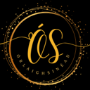 ÓrlaighSinéad