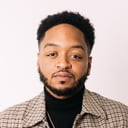 RNG Media | Las Vegas Videographer