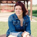 Ro Schaeffer