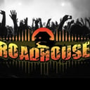 Roadhouse