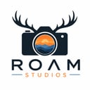 Roam Studio