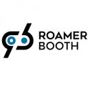 RoamerBooth LLC