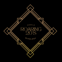 Roaring 20's Mobile Mixology