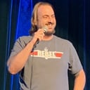 Roasts and Special Events