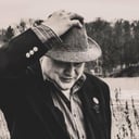 Rob Ashley Music