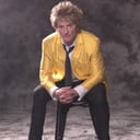 Rob Caudill The Worlds Greatest Tribute to Rod Stewart