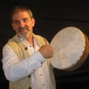 Rob Cloney Storyteller