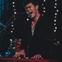 Rob Grande