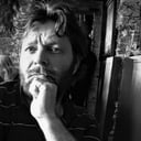 Rob Hogan Creates
