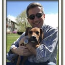 Rob Kanzer Executive Life Business Coach