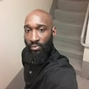 Rob Knowledge