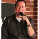 Rob Maher