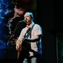 Rob McCurry