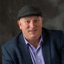Rob Peters